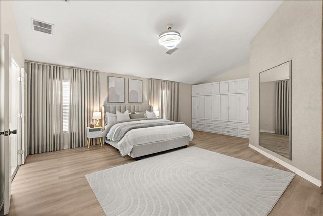 627 SEASCAPE AVENUE, Orlando, FL 32828