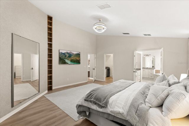 627 SEASCAPE AVENUE, Orlando, FL 32828