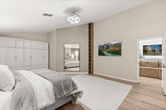 627 SEASCAPE AVENUE, Orlando, FL 32828