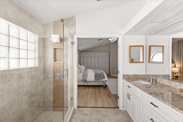 627 SEASCAPE AVENUE, Orlando, FL 32828