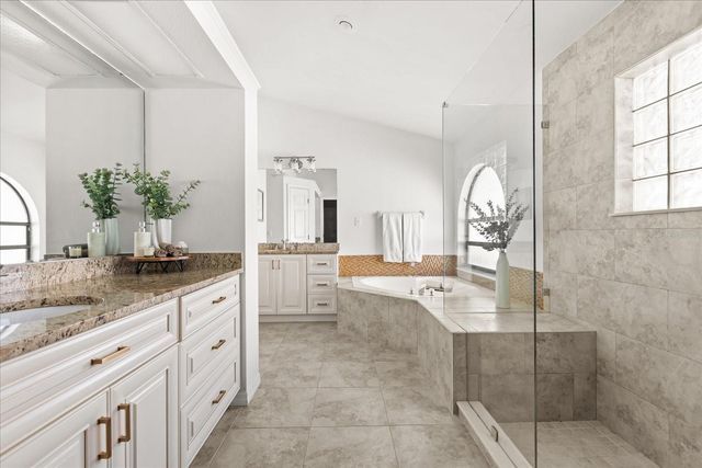 627 SEASCAPE AVENUE, Orlando, FL 32828