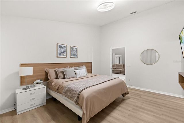 627 SEASCAPE AVENUE, Orlando, FL 32828