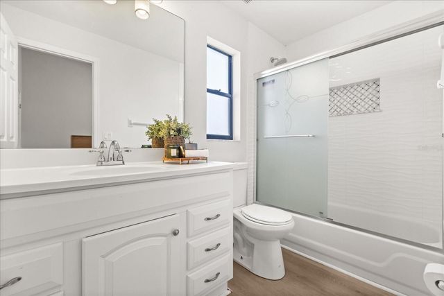 627 SEASCAPE AVENUE, Orlando, FL 32828