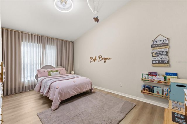 627 SEASCAPE AVENUE, Orlando, FL 32828