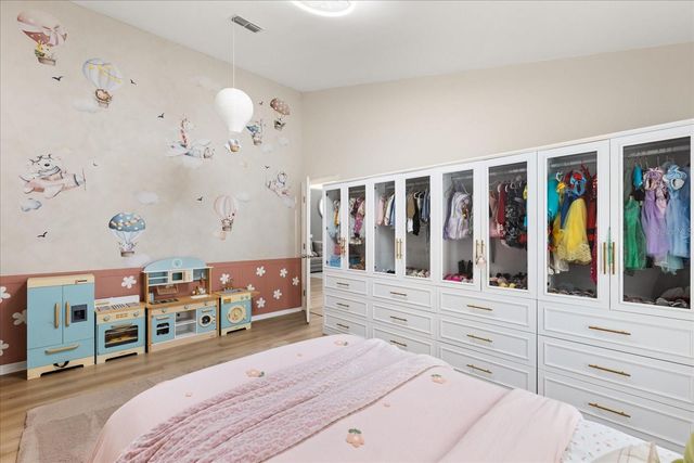 627 SEASCAPE AVENUE, Orlando, FL 32828