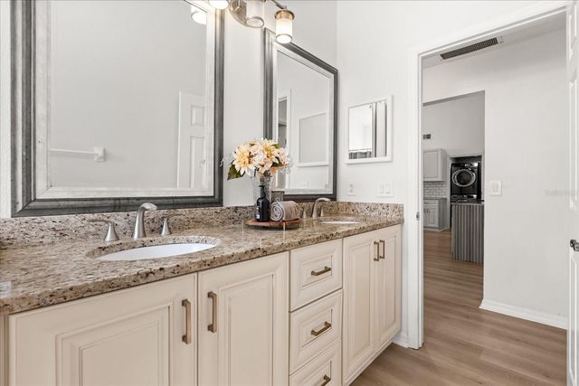 627 SEASCAPE AVENUE, Orlando, FL 32828