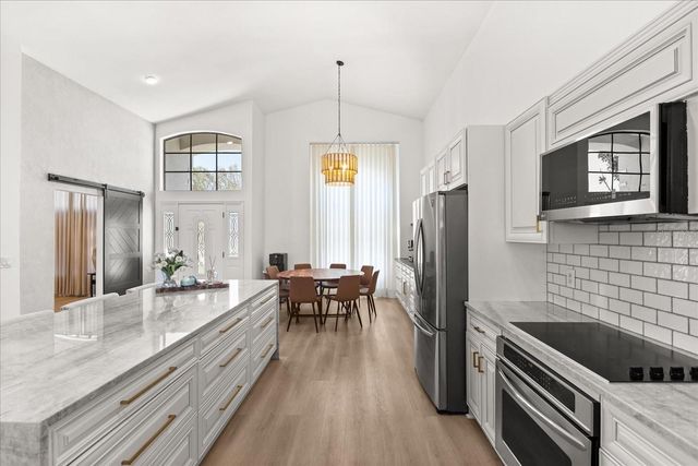 627 SEASCAPE AVENUE, Orlando, FL 32828