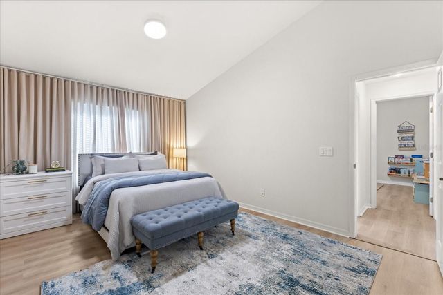 627 SEASCAPE AVENUE, Orlando, FL 32828