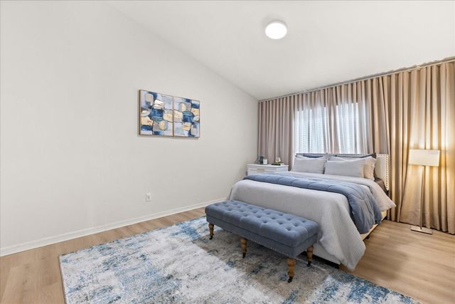 627 SEASCAPE AVENUE, Orlando, FL 32828