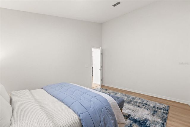 627 SEASCAPE AVENUE, Orlando, FL 32828