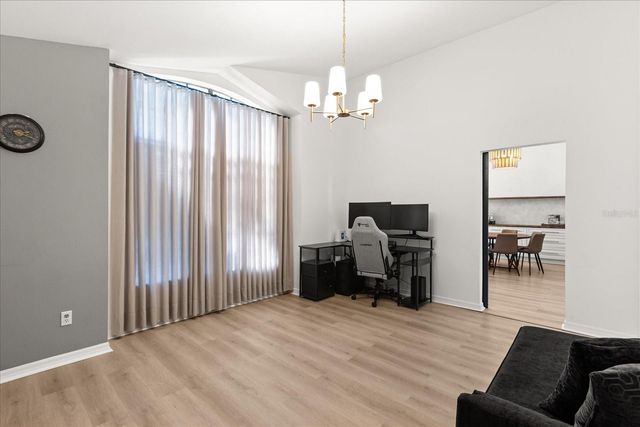 627 SEASCAPE AVENUE, Orlando, FL 32828