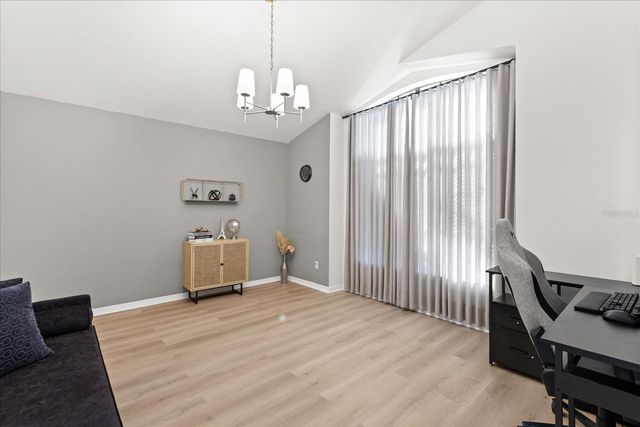 627 SEASCAPE AVENUE, Orlando, FL 32828