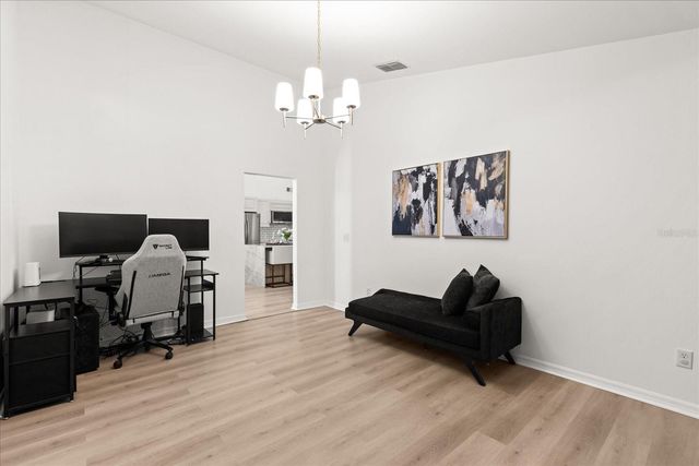 627 SEASCAPE AVENUE, Orlando, FL 32828