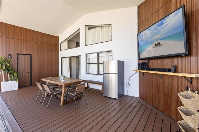 627 SEASCAPE AVENUE, Orlando, FL 32828