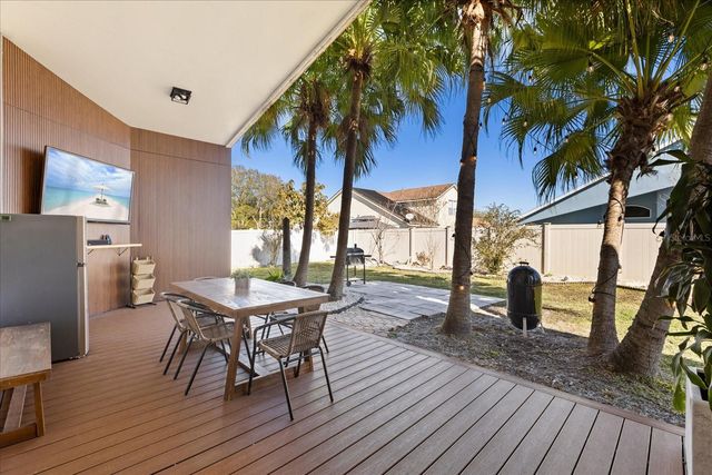 627 SEASCAPE AVENUE, Orlando, FL 32828