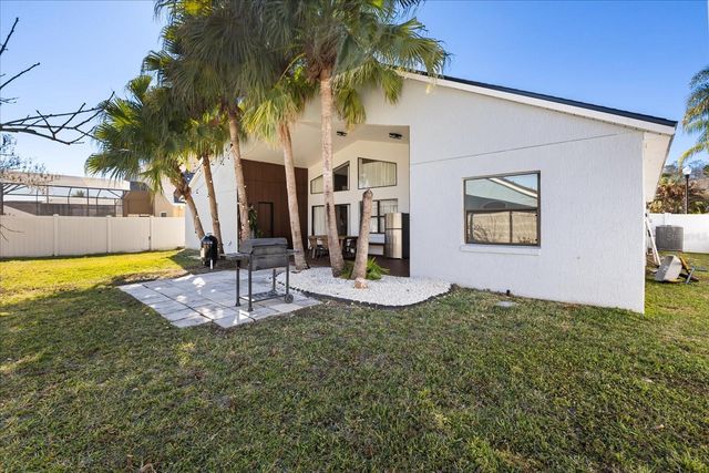627 SEASCAPE AVENUE, Orlando, FL 32828