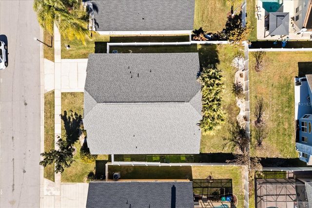 627 SEASCAPE AVENUE, Orlando, FL 32828