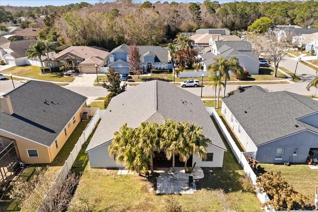 627 SEASCAPE AVENUE, Orlando, FL 32828