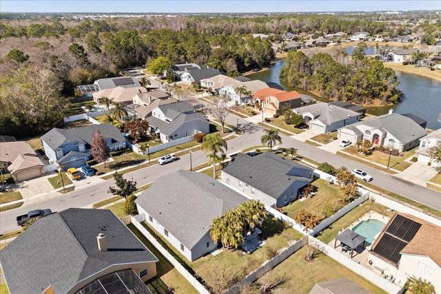 627 SEASCAPE AVENUE, Orlando, FL 32828