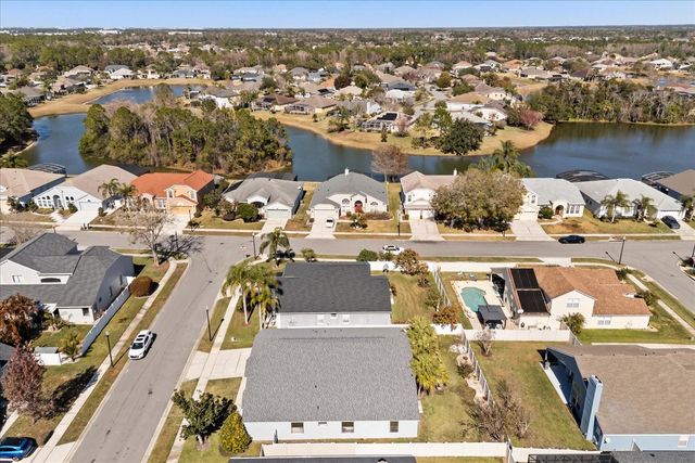 627 SEASCAPE AVENUE, Orlando, FL 32828