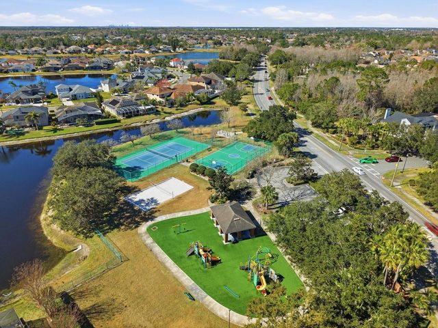 627 SEASCAPE AVENUE, Orlando, FL 32828