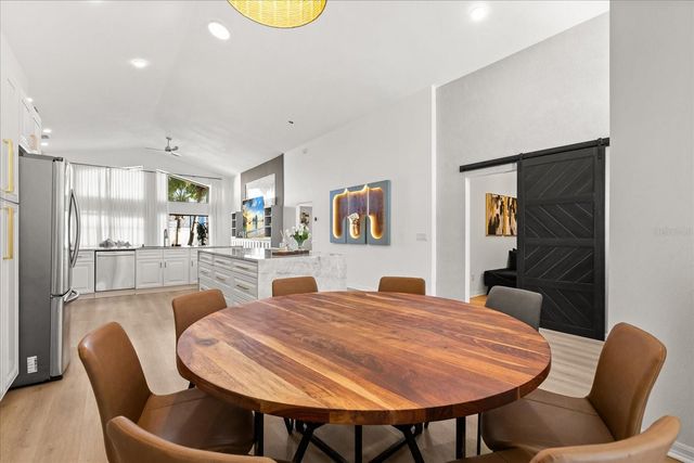 627 SEASCAPE AVENUE, Orlando, FL 32828