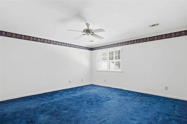 2170 Lullwater Court, Lawrenceville, GA 30043
