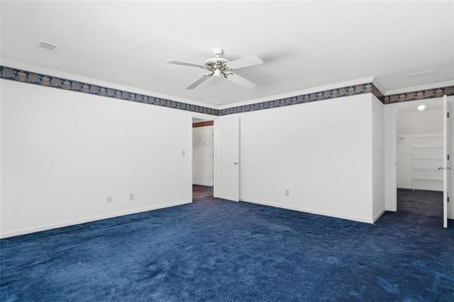 2170 Lullwater Court, Lawrenceville, GA 30043