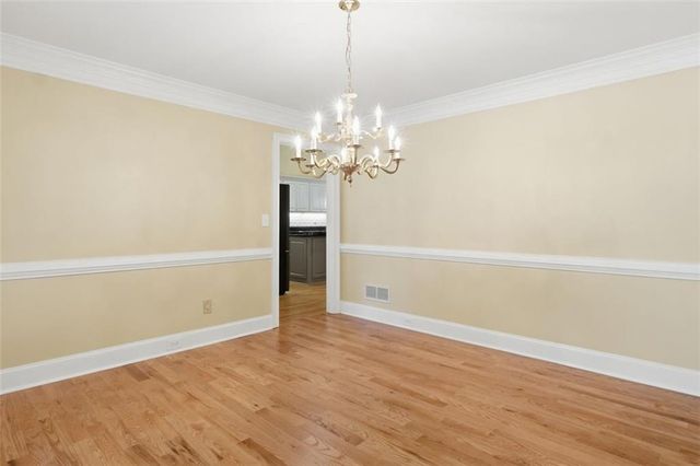 2170 Lullwater Court, Lawrenceville, GA 30043