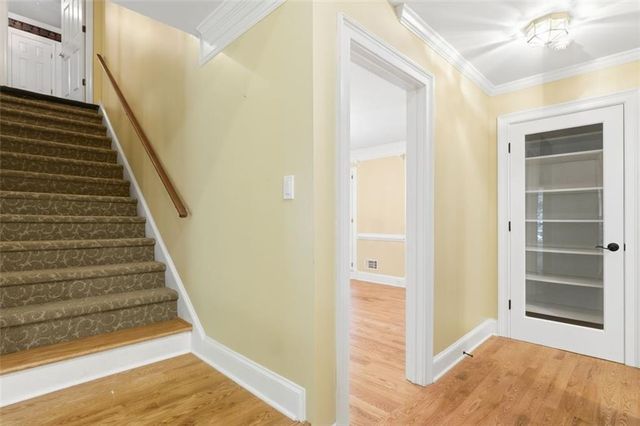 2170 Lullwater Court, Lawrenceville, GA 30043
