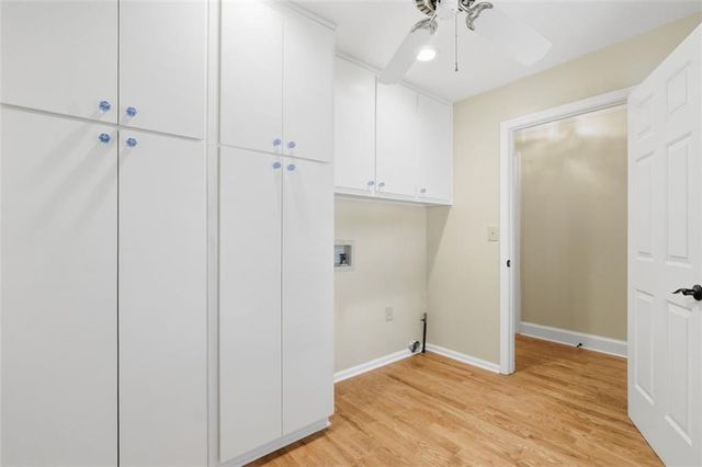 2170 Lullwater Court, Lawrenceville, GA 30043