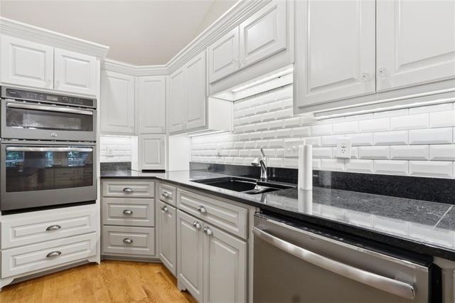 2170 Lullwater Court, Lawrenceville, GA 30043