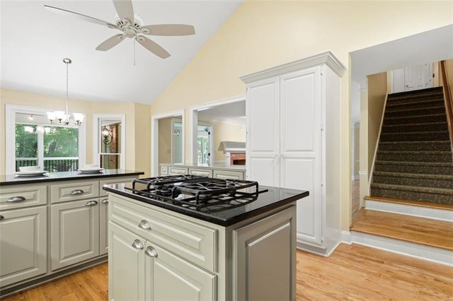 2170 Lullwater Court, Lawrenceville, GA 30043