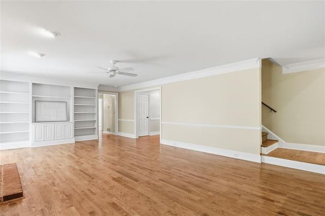 2170 Lullwater Court, Lawrenceville, GA 30043