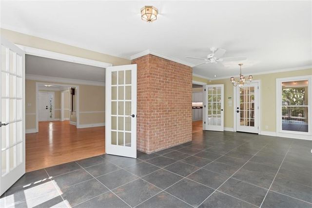 2170 Lullwater Court, Lawrenceville, GA 30043