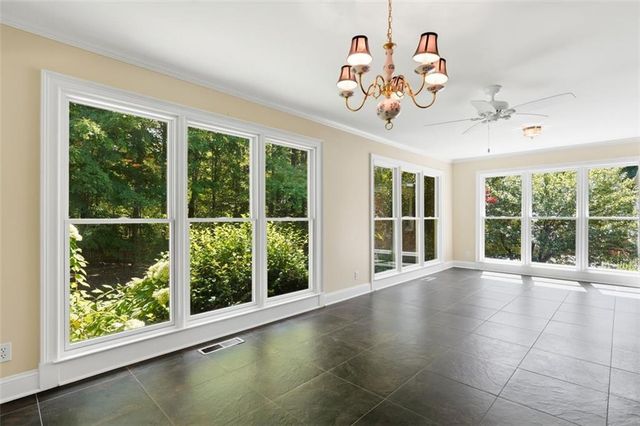 2170 Lullwater Court, Lawrenceville, GA 30043