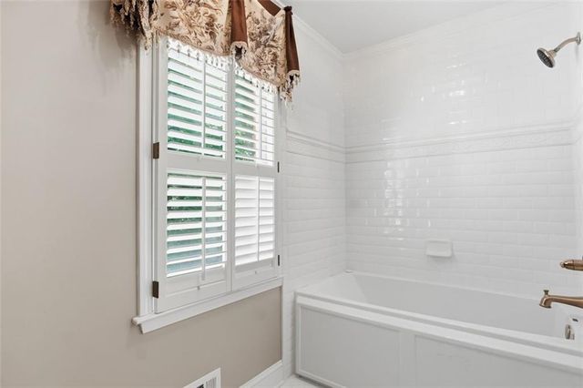 2170 Lullwater Court, Lawrenceville, GA 30043