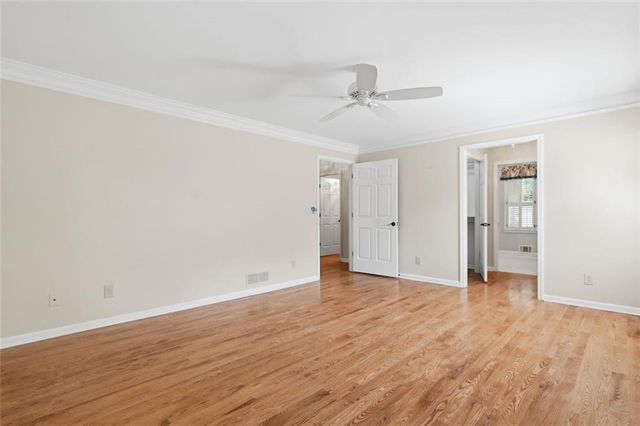 2170 Lullwater Court, Lawrenceville, GA 30043