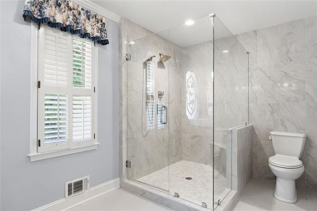 2170 Lullwater Court, Lawrenceville, GA 30043