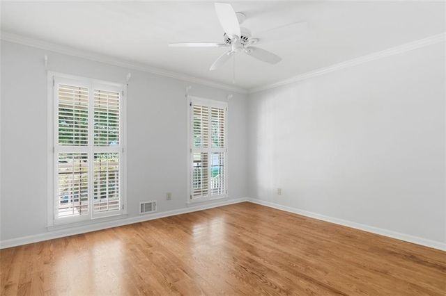 2170 Lullwater Court, Lawrenceville, GA 30043