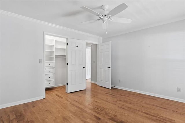 2170 Lullwater Court, Lawrenceville, GA 30043