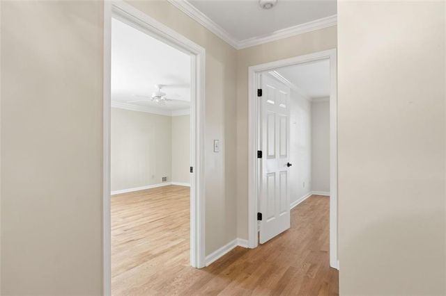 2170 Lullwater Court, Lawrenceville, GA 30043