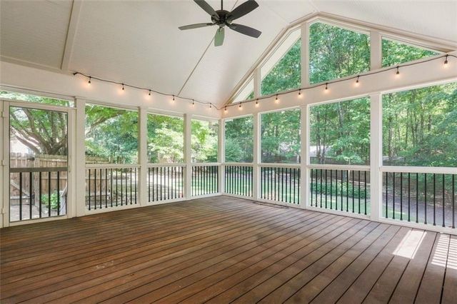2170 Lullwater Court, Lawrenceville, GA 30043