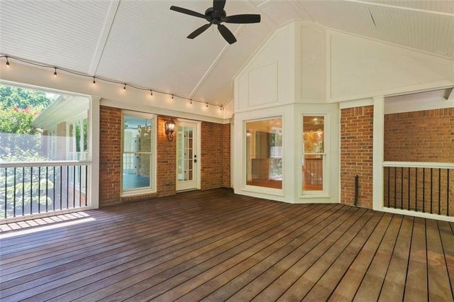 2170 Lullwater Court, Lawrenceville, GA 30043