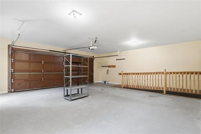 2170 Lullwater Court, Lawrenceville, GA 30043