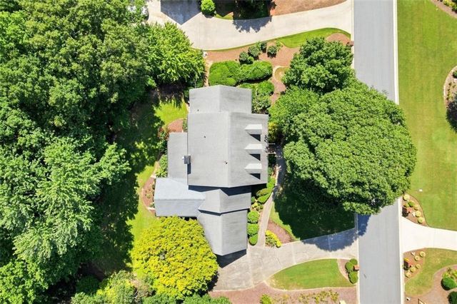 2170 Lullwater Court, Lawrenceville, GA 30043