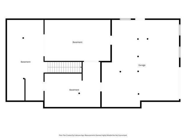 2170 Lullwater Court, Lawrenceville, GA 30043