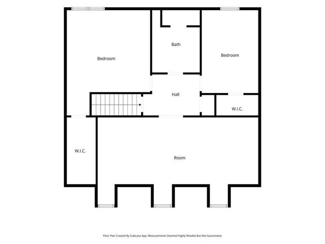 2170 Lullwater Court, Lawrenceville, GA 30043