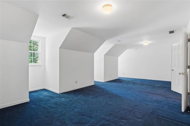 2170 Lullwater Court, Lawrenceville, GA 30043