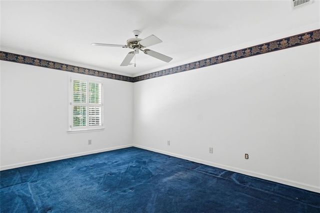 2170 Lullwater Court, Lawrenceville, GA 30043